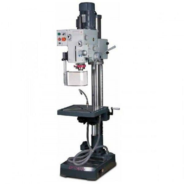 s l1600