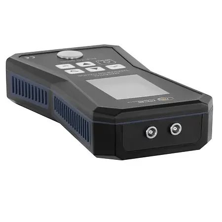 pce instruments medidor de grosor de material pce tg 150a 6199223 3364757