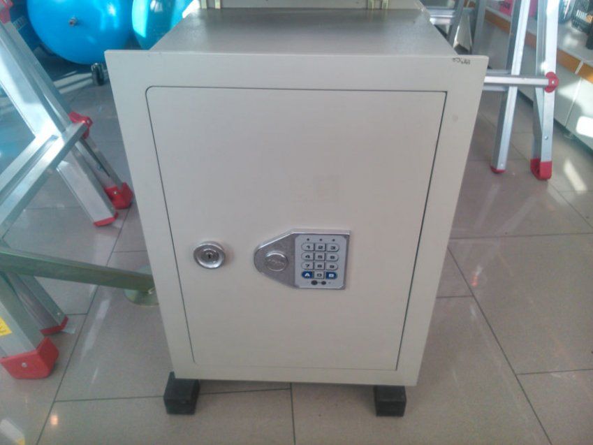 prod 472883