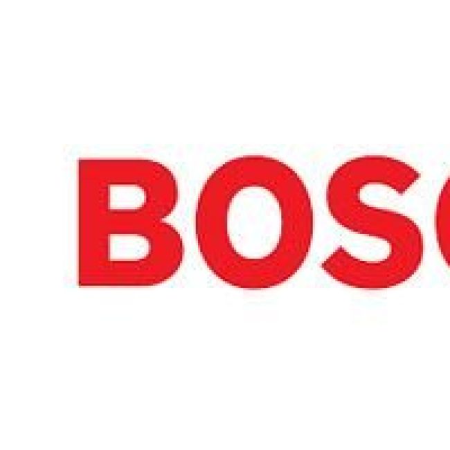 bosch