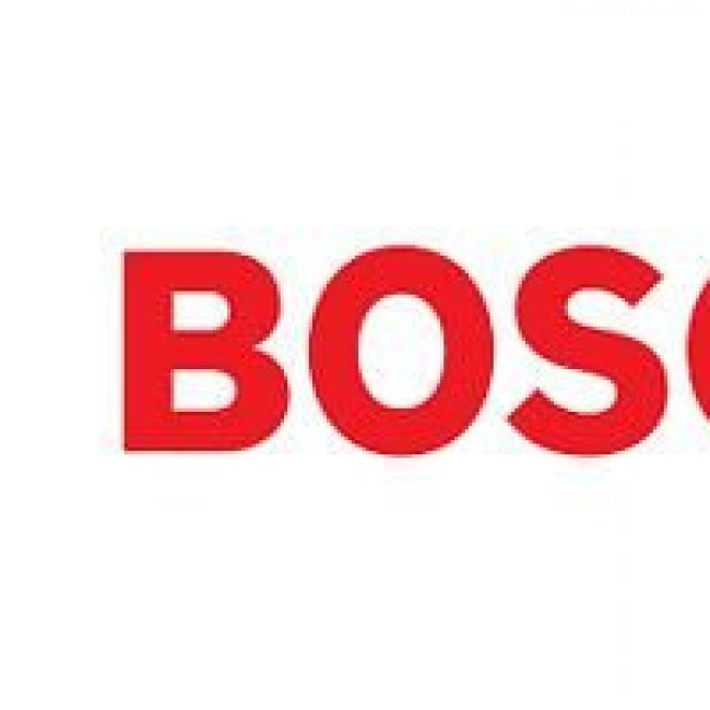 bosch