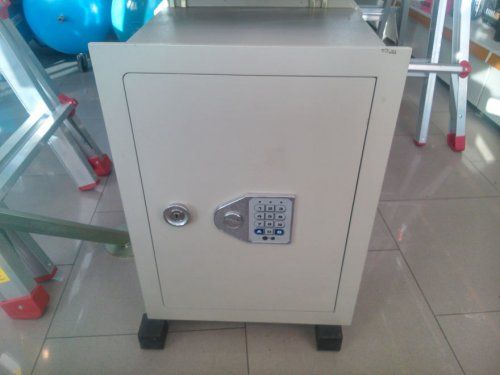 prod 472883